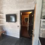 Продаж будинку 150м², 20 соток, Віта-поштова | 11