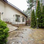 Оренда будинку 1800м², 100 соток, Козин | 8