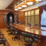 Продаж комерційної нерухомості по вул. Загорівська, 4134 м² | 13