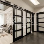 Продаж 2 кімн. квартири по вул. Андрія Верхогляда 3 | 9