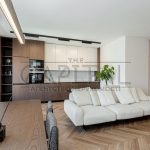 Продаж 3 кімн. квартири по вул. Предславинська 53 | 1