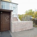 Продаж комерційної нерухомості по вул. Нестайка Всеволода, 202 м² | 15