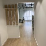 Продаж комерційної нерухомості по вул. Максимовича Михайла, 80 м² | 8