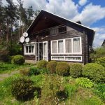 Продаж будинку 150м², 20 соток, Віта-поштова | 1