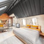 Продаж будинку 200м², 11 соток, Лебедівка | 22