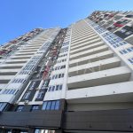Продаж 3 кімн. квартири по вул. Микільсько-Слобідська 15 | 7