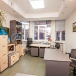 Продаж комерційної нерухомості по вул. Введенська, 105 м² | 8