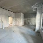 Оренда комерційної нерухомості по вул. Дніпровська наб., 979 м² | 14