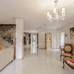 Продаж будинку 460м², 6.5 соток, Київ | 16