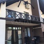 Продаж будинку 196м², 4 соток, Буча | 2