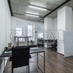 Продаж комерційної нерухомості по вул. Миколи Міхновського, 288 м² | 6
