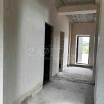 Продаж будинку 110м², 3 соток, Ходосівка | 10