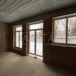 Продаж будинку 145м², 3 соток, Підгірці | 5