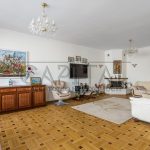 Продаж 3 кімн. квартири по вул. Олександра Кониського 45-49 | 4