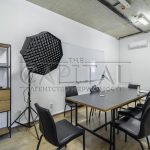 Продаж комерційної нерухомості по вул. Миколи Міхновського, 288 м² | 5