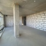 Продаж квартир в ЖК Henesi House | 24