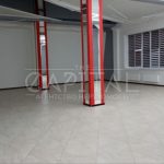 Оренда комерційної нерухомості по вул. Сумська, 220 м² | 9