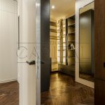 Продаж 3 кімн. квартири по вул. Антоновича 44 | 12