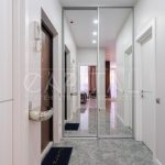 Продаж 1 кімн. квартири по вул. Джона Маккейна 7 | 22