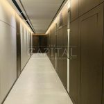 Продаж 2 кімн. квартири по вул. Пимоненка Миколи 19 | 14