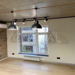 Продаж 5 кімн. квартири по вул. Антоновича 131 | 11