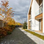Продаж будинку 200м², 7.5 соток, Нові Петрівці | 7