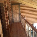 Продаж будинку 146м², 9 соток, Крехаєв | 15