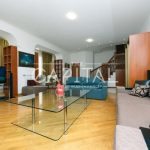 Продаж 4 кімн. квартири по вул. Євгена Чикаленка 19 | 3