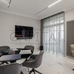 Оренда 3 кімн. квартири по вул. Прорізна 6 | 4