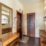 Продаж 2 кімн. квартири по вул. Володимира Івасюка 4а | 12
