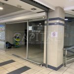 Оренда комерційної нерухомості по вул. Басейна, 58 м² | 1