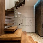 Продаж 3 кімн. квартири по вул. Антоновича 44 | 21