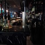 Оренда комерційної нерухомості по вул. Басейна, 275 м² | 21