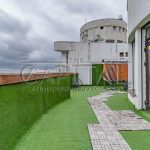 Продаж комерційної нерухомості по вул. Миколи Міхновського, 288 м² | 15