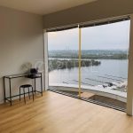 Продаж 3 кімн. квартири по вул. Дніпровська наб. 19 | 3