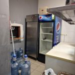 Оренда комерційної нерухомості по вул. Басейна, 275 м² | 9