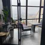 Оренда комерційної нерухомості по вул. Юрія Іллєнка, 132 м² | 7