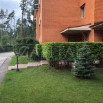 Продаж будинку 182м², 2 соток, Плюти | 6