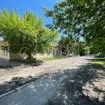 Продаж комерційної нерухомості по вул. Деревообробна, 606 м² | 16