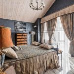 Продаж будинку 370м², 31 соток, Плюти | 11