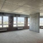 Продаж 5 кімн. квартири по вул. Васильківська | 9