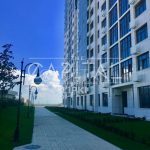 Продаж 5 кімн. квартири по вул. Андрія Верхогляда 1-20а | 3