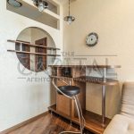 Продаж 2 кімн. квартири по вул. Володимира Івасюка 4а | 5