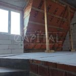 Продаж будинку 133м², 2 соток, Стоянка | 6