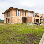 Продаж будинку 380м², 12 соток, Крушинка | 2