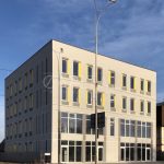 Оренда комерційної нерухомості по вул. Стеценка, 384 м² | 15