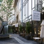 Продаж квартир в ЖК Fjord | 5
