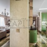 Продаж будинку 370м², 31 соток, Плюти | 4