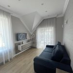 Продаж будинку 196м², 4 соток, Буча | 11