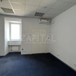 Продаж комерційної нерухомості по вул. Пирогова, 534 м² | 12